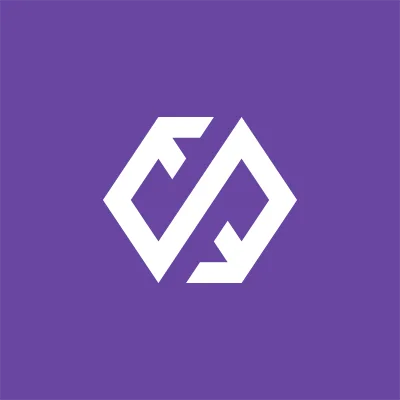 kaiyunlili